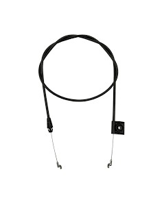 Cable rotostop référence 54530VG3D01 pièce d'origine Honda