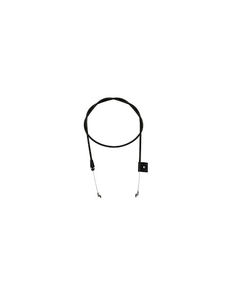 Cable rotostop référence 54530VG3D01 pièce d'origine Honda