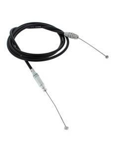Cable rotostop référence 54530VK8M50 pièce d'origine Honda