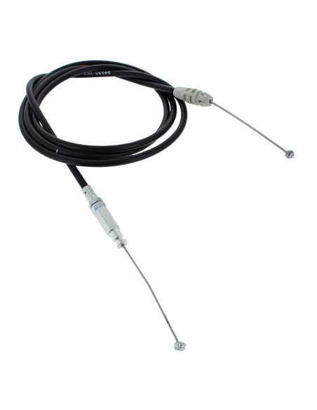 Cable rotostop référence 54530VK8M50 pièce d'origine Honda