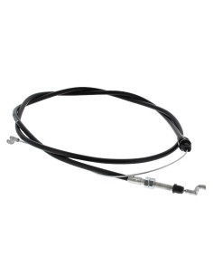 Cable rotostop référence 54530VH7800 pièce d'origine Honda
