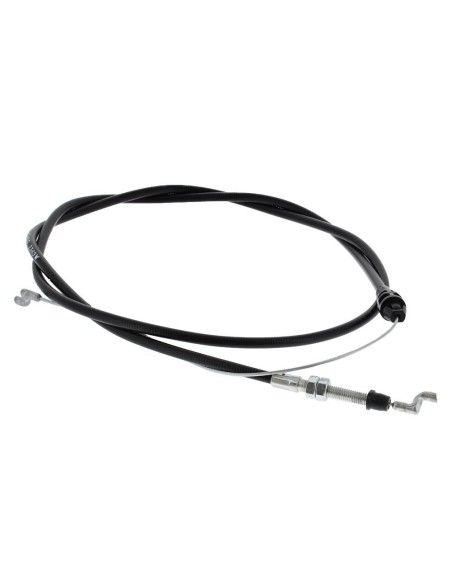 Cable rotostop référence 54530VH7800 pièce d'origine Honda