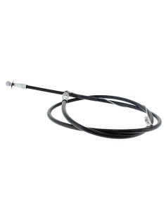 Cable rotostop référence 54530VG8003 pièce d'origine Honda