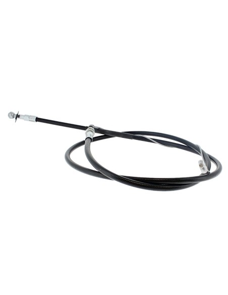 Cable rotostop référence 54530VG8003 pièce d'origine Honda