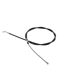 Cable embrayage référence 54510VK7A53 pièce d'origine Honda