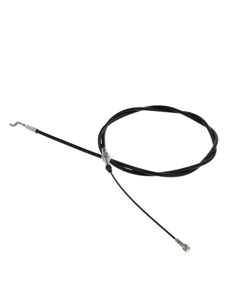Cable embrayage référence 54510VK7A53 pièce d'origine Honda