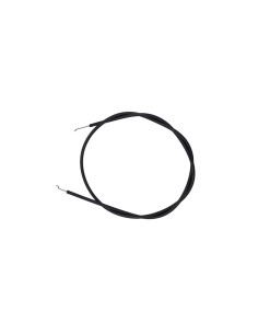 Cable accélérateur référence PB13130B pièce d'origine Honda