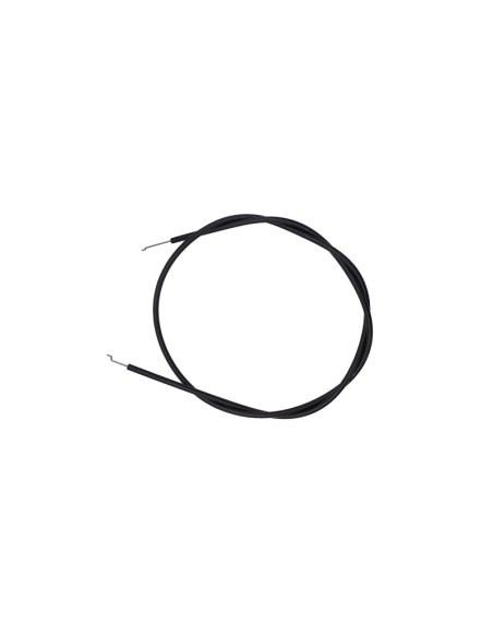 Cable accélérateur référence PB13130B pièce d'origine Honda
