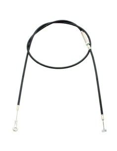 Cable d'embrayage f220 référence 54510V14641 pièce d'origine Honda