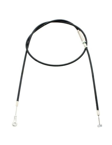 Cable d'embrayage f220 référence 54510V14641 pièce d'origine Honda