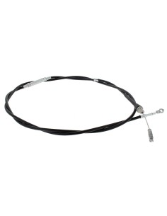 Cable de traction référence 54510VH7L00 pièce d'origine Honda