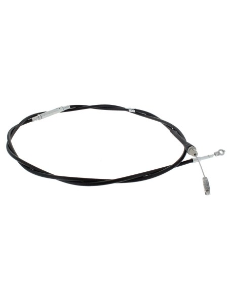 Cable de traction référence 54510VH7L00 pièce d'origine Honda