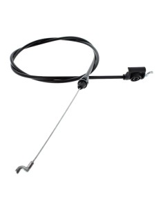 Cable de frein référence 54530VH7K00 pièce d'origine Honda