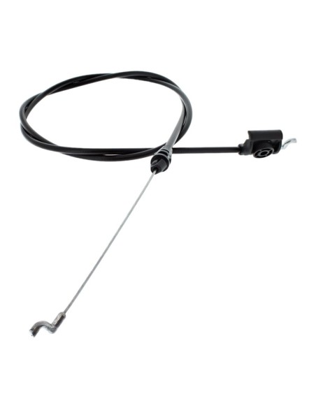 Cable de frein référence 54530VH7K00 pièce d'origine Honda