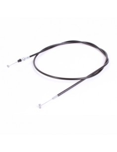 Cable comp. accélérateur référence 17910VK8M50 pièce d'origine Honda