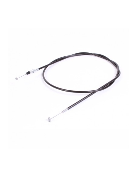Cable comp. accélérateur référence 17910VK8M50 pièce d'origine Honda