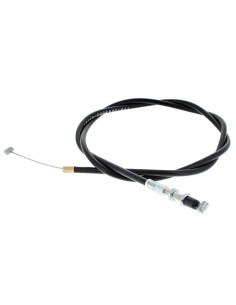 Cable accélérateur référence 17910VG8003 pièce d'origine Honda