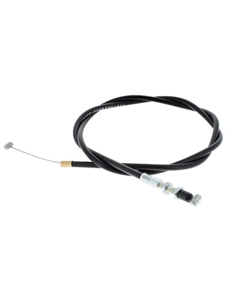 Cable accélérateur référence 17910VG8003 pièce d'origine Honda
