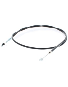 Cable accelerateur ex17910va3003 hra214 d'origine référence 17910-VA3-013 HONDA