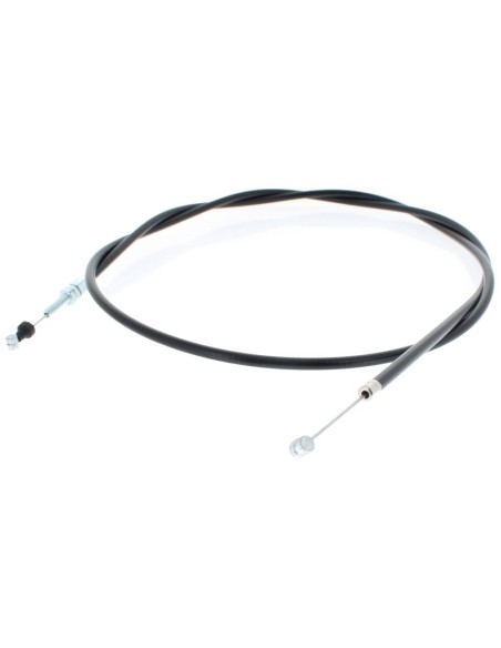 Cable accelerateur ex17910va3003 hra214 d'origine référence 17910-VA3-013 HONDA