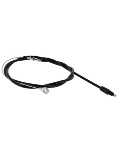 Cable rotostop référence 54530VK7013 pièce d'origine Honda