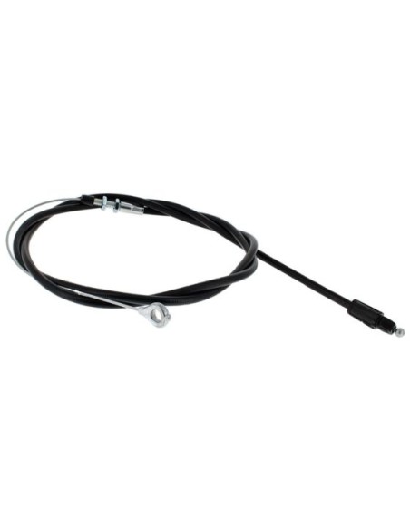 Cable rotostop référence 54530VK7013 pièce d'origine Honda