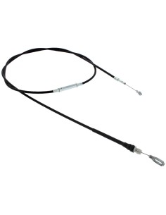 Cable de traction référence 54510VK8M50 pièce d'origine Honda
