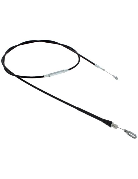 Cable de traction référence 54510VK8M50 pièce d'origine Honda