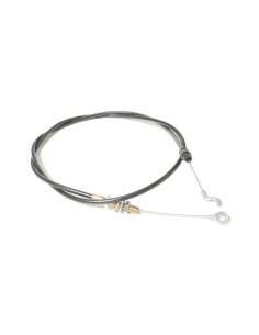 Cable de frein référence CG81000638H0 pièce d'origine Honda