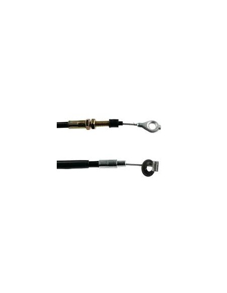 Cable comp. changement référence 54630VE2M00 pièce d'origine Honda