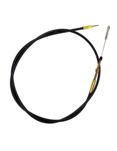 Cable d avancement référence 54630VE2J03 pièce d'origine Honda