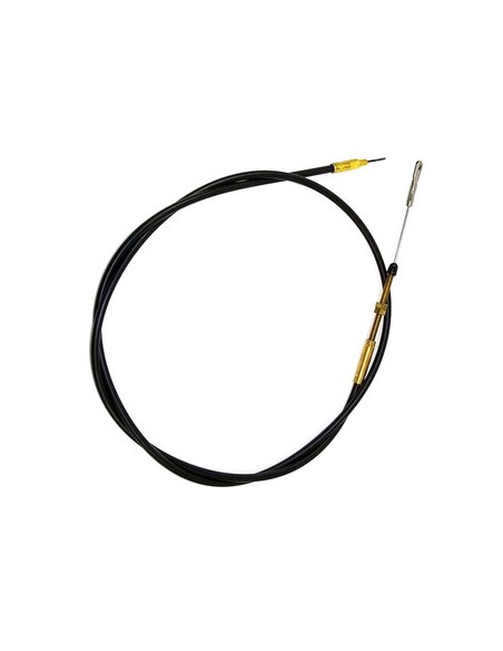 Cable d avancement référence 54630VE2J03 pièce d'origine Honda