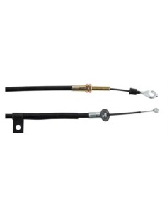 Cable changement référence 54630VE1J11 pièce d'origine Honda