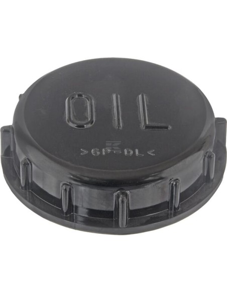 Bouchon de réservoir référence 34867 d'origine Étésia et Outils Wolf