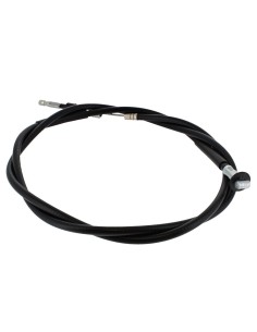 Cable comp. frein référence 54530VA9000 pièce d'origine Honda