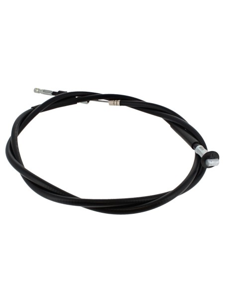 Cable comp. frein référence 54530VA9000 pièce d'origine Honda