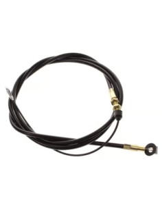 Cable comp. roto-stop ca référence 54530VA3J03 pièce d'origine Honda