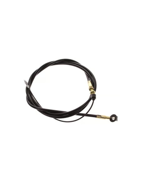 Cable comp. roto-stop ca référence 54530VA3J03 pièce d'origine Honda