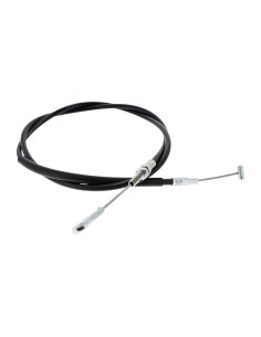 Cable comp. changement référence 54520VB5P01 pièce d'origine Honda