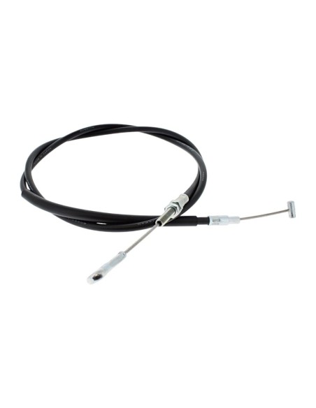 Cable comp. changement référence 54520VB5P01 pièce d'origine Honda
