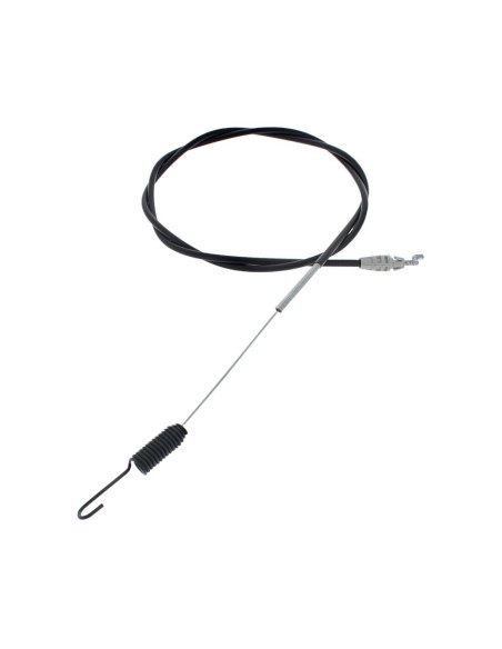 Cable comp. embrayage référence 54510VG4C50 pièce d'origine Honda