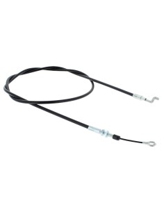 Cable comp. embrayage référence 54510VF0003 pièce d'origine Honda