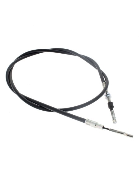 Cable comp. embrayage (hi référence 54510VE2306 pièce d'origine Honda