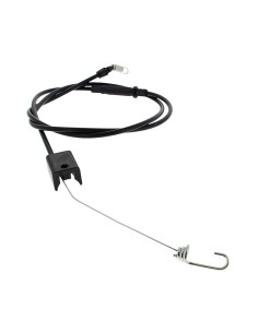Cable comp embrayage référence 54510VE2305 pièce d'origine Honda