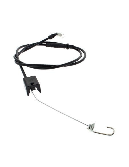 Cable comp embrayage référence 54510VE2305 pièce d'origine Honda