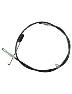 Cable comp. embrayage référence 54510VE1T50 pièce d'origine Honda