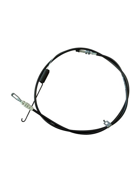 Cable comp. embrayage référence 54510VE1T50 pièce d'origine Honda