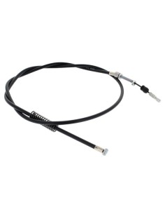 Cable comp référence 54510VB5800 pièce d'origine Honda