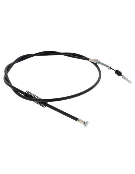 Cable comp référence 54510VB5800 pièce d'origine Honda