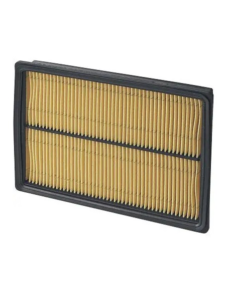 Filtre à air référence 17210ZJ1842 pièce d'origine Honda